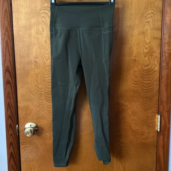 Born Primitive Rise 2.0 - Picture 1 of 3